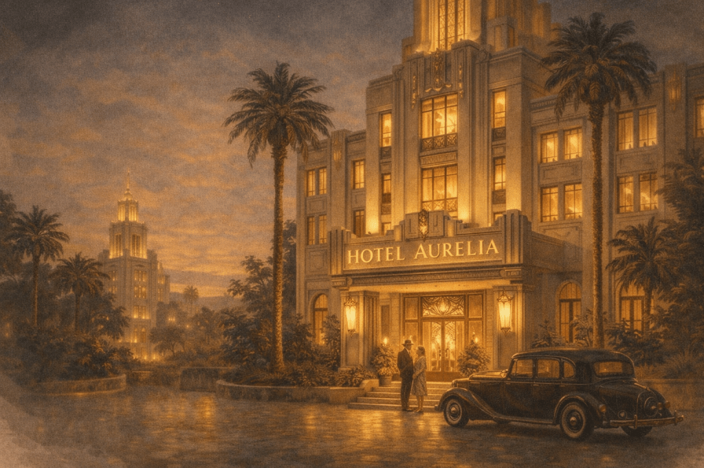 523eb147-4ec6-44c7-b340-ffc0870a0272